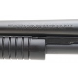 "Winchester 1300 Defender 12 Gauge (S14203)" - 5 of 5