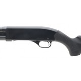 "Winchester 1300 Defender 12 Gauge (S14203)" - 4 of 5