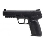 "FNH Five-Seven 5.7X28 (PR58995)" - 3 of 3