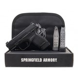 "Springfield Hellcat 9mm (PR58996)" - 3 of 4