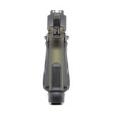 "Sig Sauer P938 9MM (PR58999)" - 2 of 6