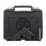 "Sig Sauer P938 9MM (PR58999)" - 4 of 6