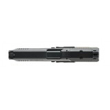 "Canik Mete SFT 9mm (PR59022)" - 3 of 4