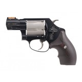 "Smith & Wesson 360PD .357 Mag (PR58803)" - 1 of 5