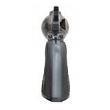 "Colt Single Action Army 3rd Gen .45LC (C17941)" - 4 of 6