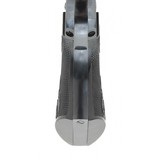 "Colt Single Action Army 3rd Gen .45LC (C17941)" - 3 of 6