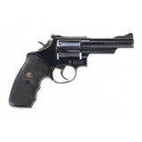 "Smith & Wesson 19-5 .357 Magnum (PR59096)" - 2 of 4