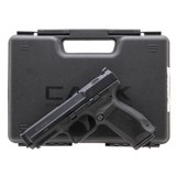 "Canik TP9SA 9mm (PR59024)" - 2 of 4