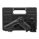 "IWI Jericho 941 9mm (PR59025)" - 2 of 7