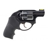 "Ruger LCR .38 Special (PR59097)" - 2 of 3