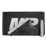 "S&W SD9VE 9mm (PR59027)" - 3 of 4