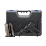 "FN FNX-9 9mm (PR59028)" - 2 of 4