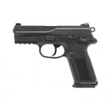 "FN FNX-9 9mm (PR59028)" - 4 of 4