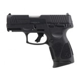 "Taurus G3C 9mm (PR59029)" - 2 of 4
