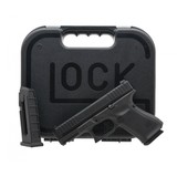 "Glock 44 .22 LR (PR59032)" - 2 of 4