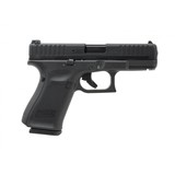 "Glock 44 .22 LR (PR59032)" - 1 of 4