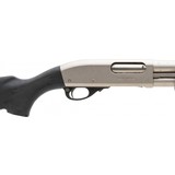 "Remington 870 Marine Magnum 12 Gauge (S14006)" - 4 of 4