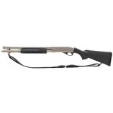 "Remington 870 Marine Magnum 12 Gauge (S14006)" - 3 of 4