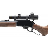 "Marlin 1895GBL .45-70 Govt (R31647)" - 4 of 4