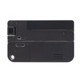 "Trailblazer Lifecard .22WMR (NGZ2158) NEW" - 4 of 5