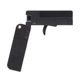 "Trailblazer Lifecard .22WMR (NGZ2158) NEW" - 1 of 5