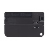 "Trailblazer Lifecard .22WMR (NGZ2158) NEW" - 5 of 5