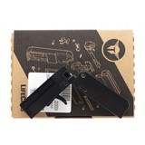 "Trailblazer Lifecard .22WMR (NGZ2158) NEW" - 3 of 5