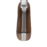 "Smith & Wesson 60 .38 Special (PR58744)" - 2 of 6