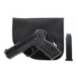 "Ruger Security-9 9mm (PR59016)" - 3 of 4