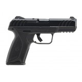 "Ruger Security-9 9mm (PR59016)" - 1 of 4