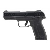 "Ruger Security-9 9mm (PR59016)" - 2 of 4
