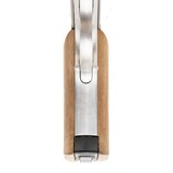 "Walther TPH .22LR (PR58794)" - 4 of 6