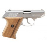 "Walther TPH .22LR (PR58794)" - 1 of 6