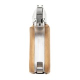 "Walther TPH .22LR (PR58794)" - 5 of 6