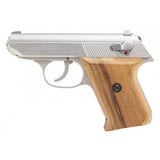 "Walther TPH .22LR (PR58794)" - 6 of 6