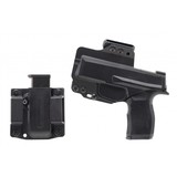 "Sig Sauer P365 9mm (PR59018)" - 2 of 6