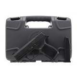 "Sig Sauer P365 9mm (PR59018)" - 6 of 6