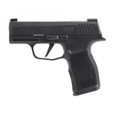 "Sig Sauer P365 9mm (PR59018)" - 5 of 6