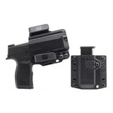 "Sig Sauer P365 9mm (PR59018)" - 3 of 6