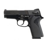 "Smith & Wesson 908 9mm (PR58796)" - 3 of 5
