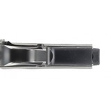 "Smith & Wesson 908 9mm (PR58796)" - 4 of 5