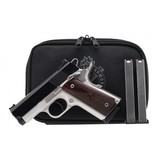 "Springfield Ronin 9mm (PR59020)" - 5 of 7