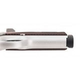 "Springfield Ronin 9mm (PR59020)" - 6 of 7