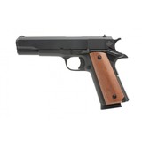 "RIA M1911 .45 ACP (PR59021)" - 7 of 7