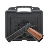 "RIA M1911 .45 ACP (PR59021)" - 2 of 7
