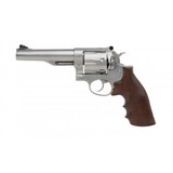 "Ruger Redhawk .44 Magnum (PR58759)" - 1 of 5