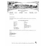 "Colt Python .357 Magnum (C17879)" - 2 of 5