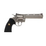 "Colt Python .357 Magnum (C17879)" - 5 of 5