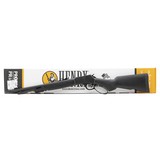 "Henry H012CX .45 LC (NGZ2138) NEW" - 2 of 5