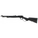 "Henry H012CX .45 LC (NGZ2138) NEW" - 4 of 5